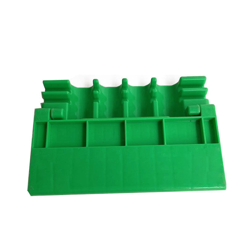 Multifunctional Skewering Artifact Barbecue Vegetable And Meat - Outdoor Chilling