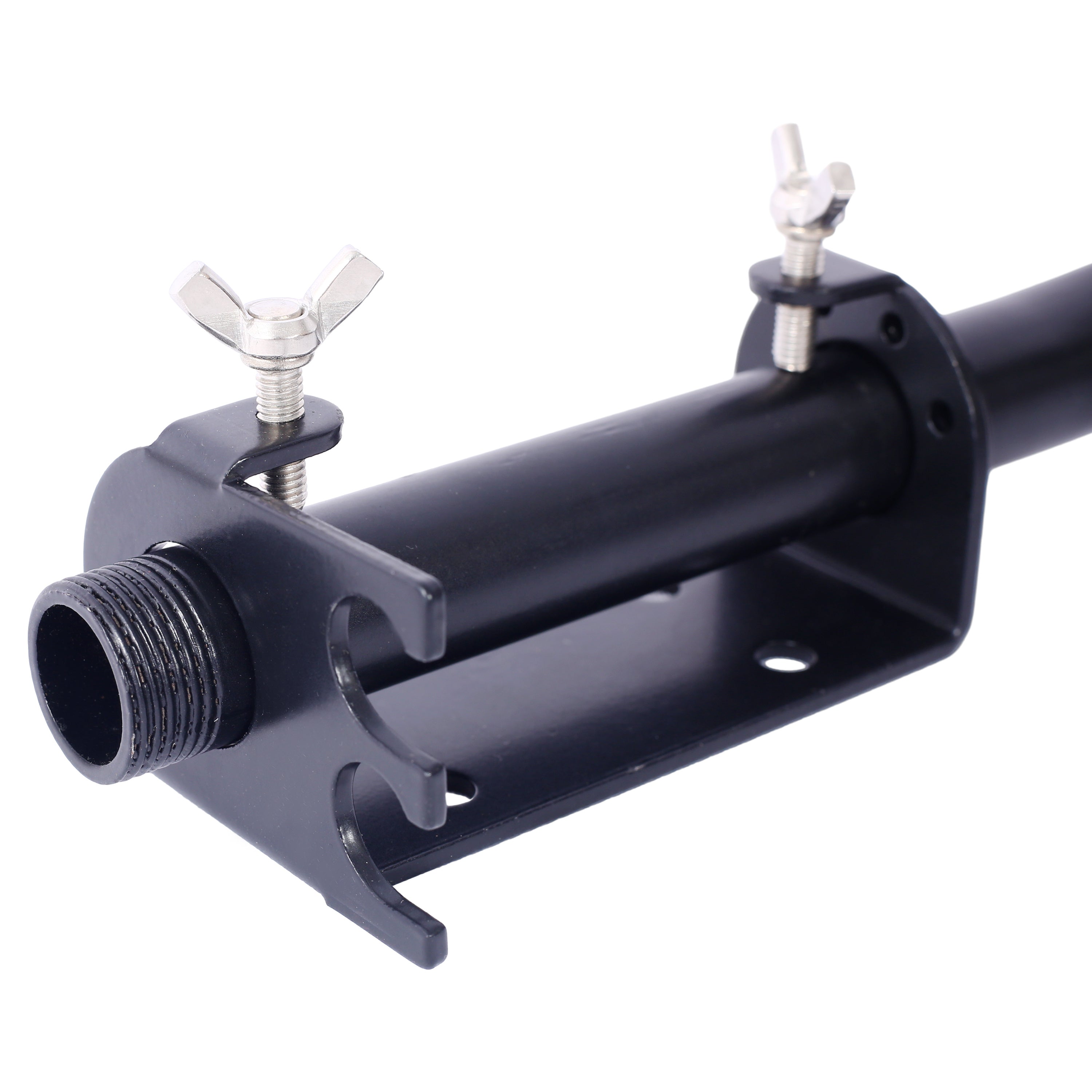 Swivel Hose Reel Wall Mount - Outdoor Chilling
