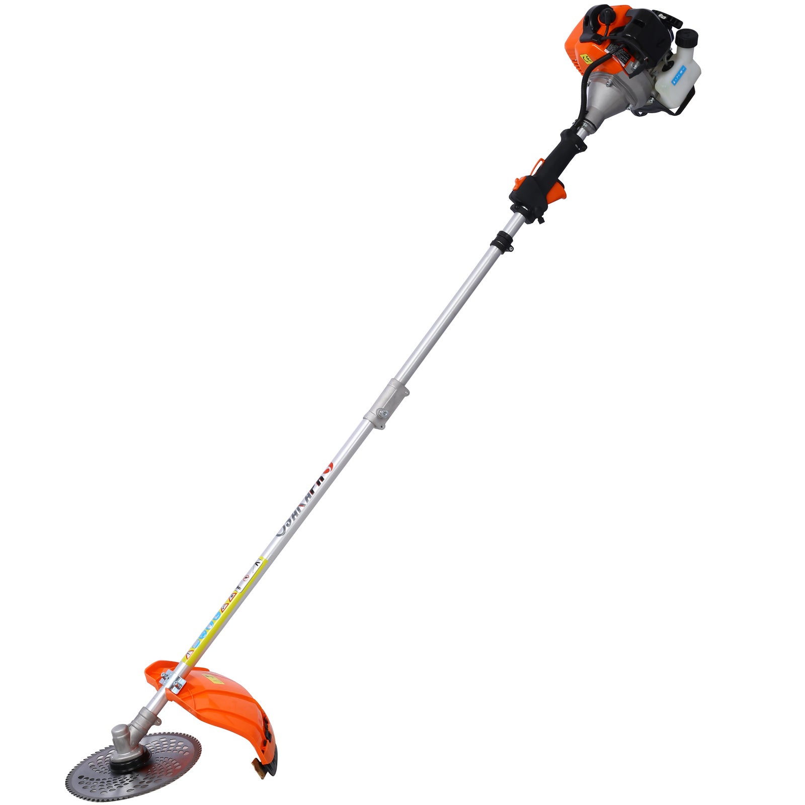 Pruning Tools, weed Wacker