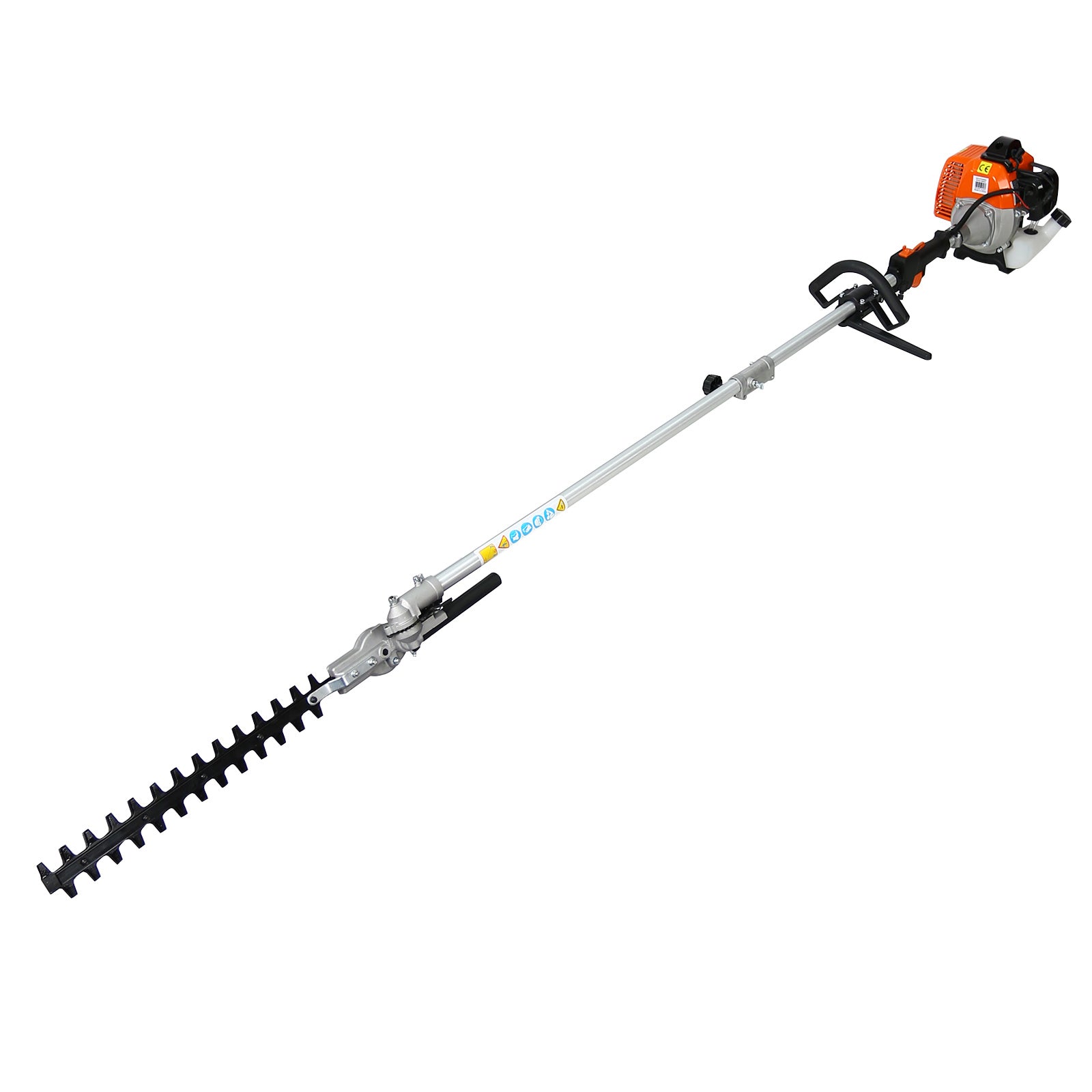 Pruning Tools, weed Wacker