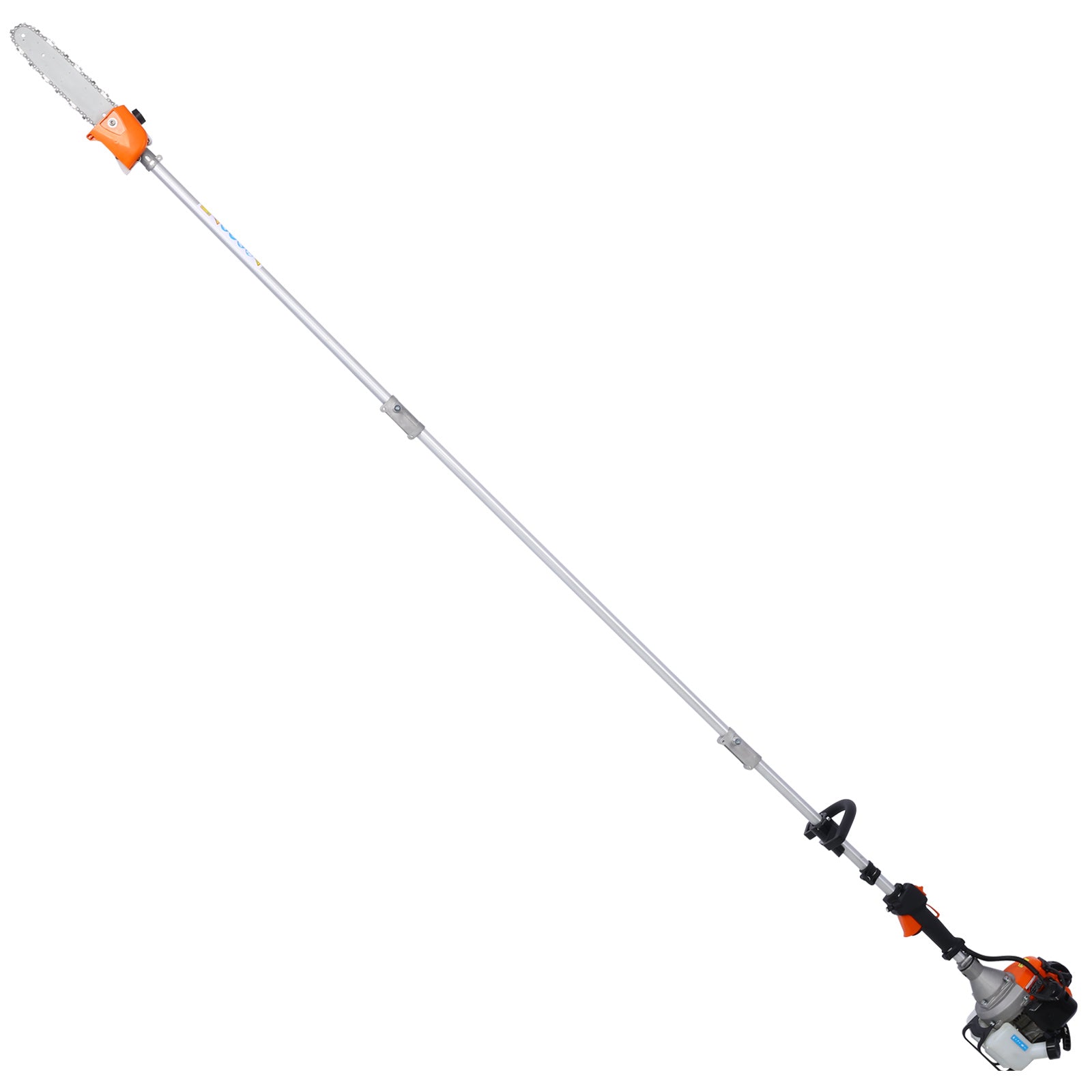 Pruning Tools, weed Wacker