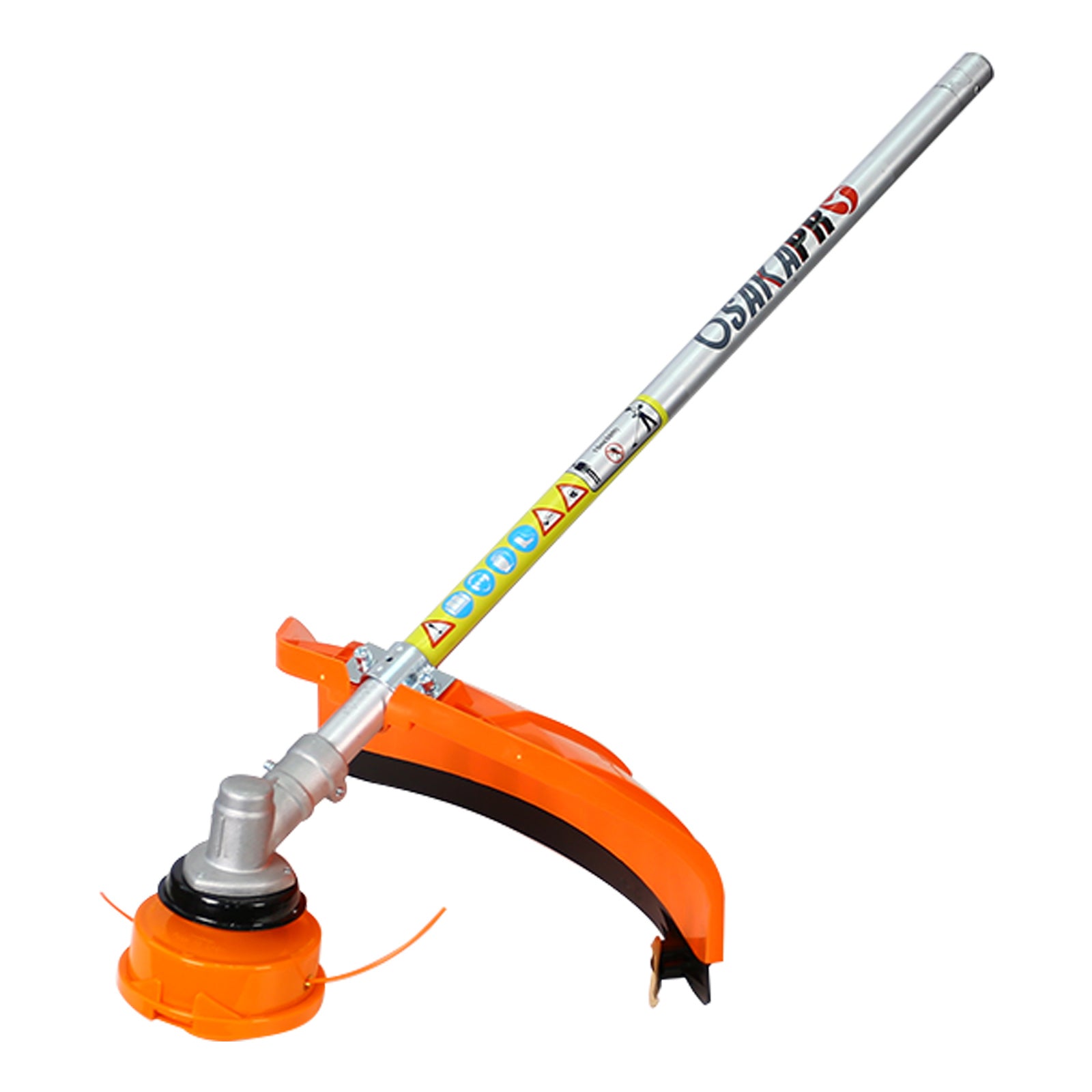 Pruning Tools, weed Wacker