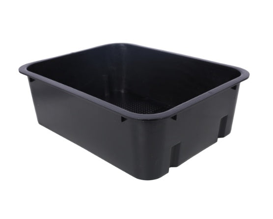 5-layer Worm Composting Bin - Outdoor Chilling