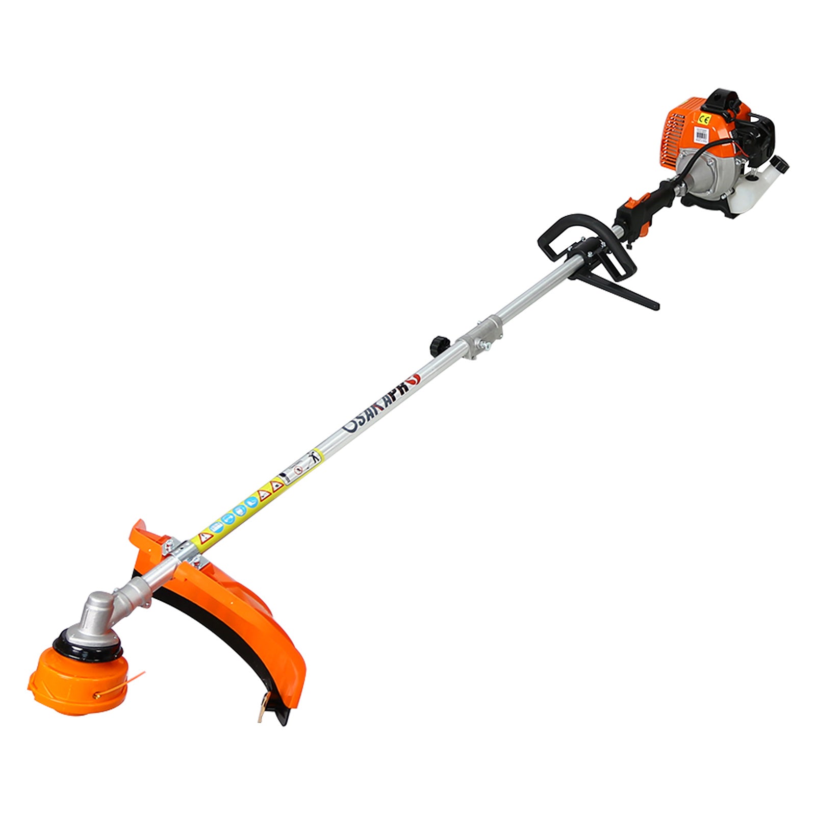Pruning Tools, weed Wacker