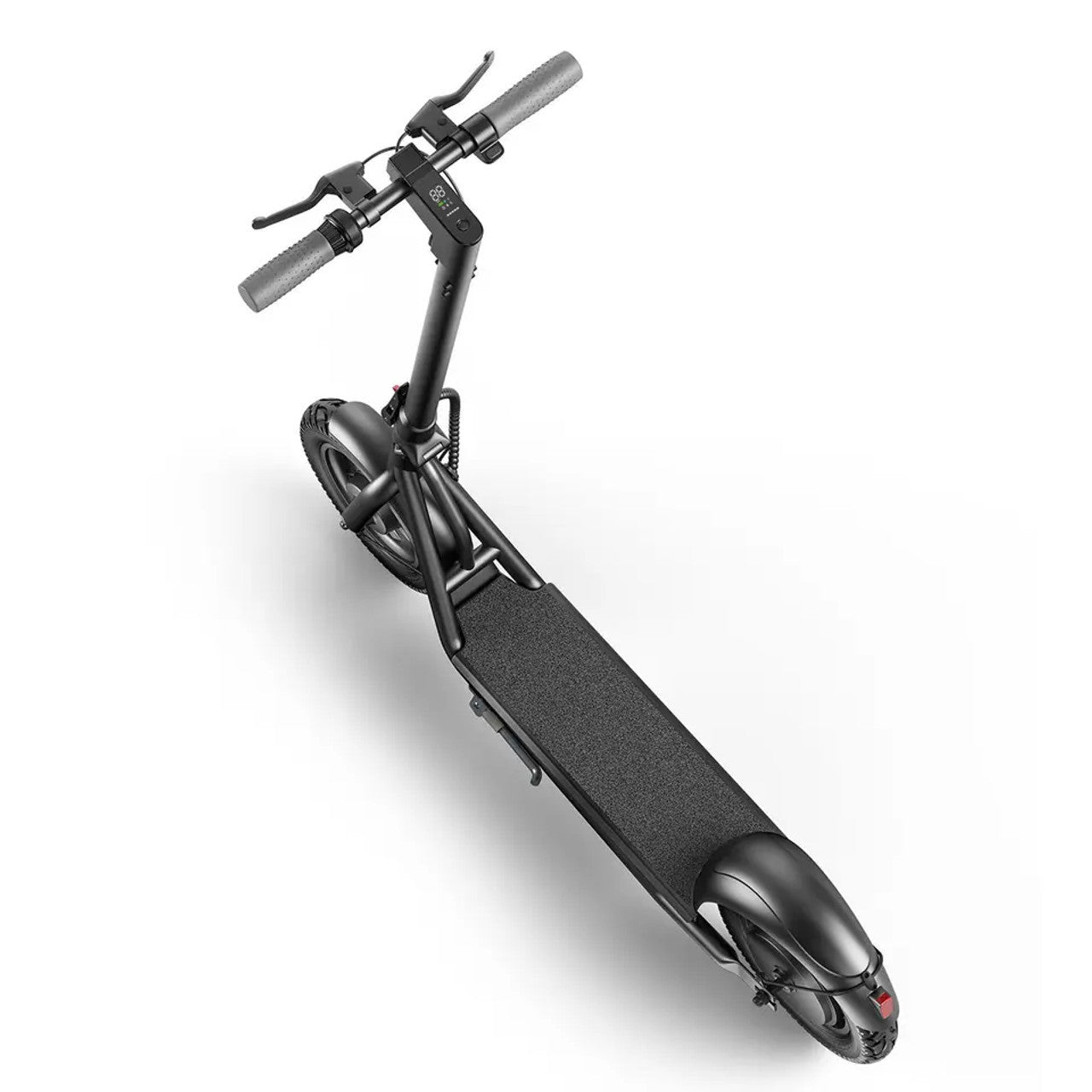 A19-12 Inch Electric Scooter - Outdoor Chilling