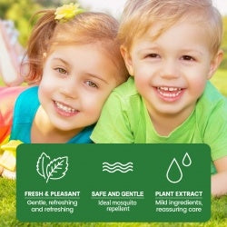 Jaysuing Badminton Insect Repellent, Badminton Mosquito Light Electric Home Trapping Mosquito Repellent Device - Outdoor Chilling