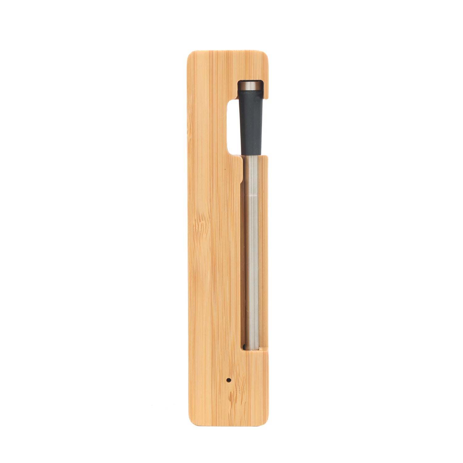 Wireless Barbecue Probe Smart Bluetooth Food Thermometer - Outdoor Chilling