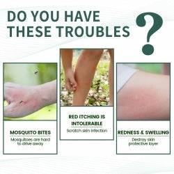 Jaysuing Badminton Insect Repellent, Badminton Mosquito Light Electric Home Trapping Mosquito Repellent Device - Outdoor Chilling