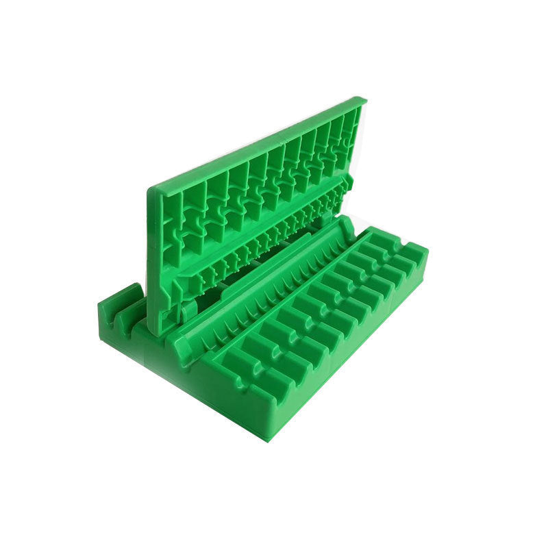 Multifunctional Skewering Artifact Barbecue Vegetable And Meat - Outdoor Chilling