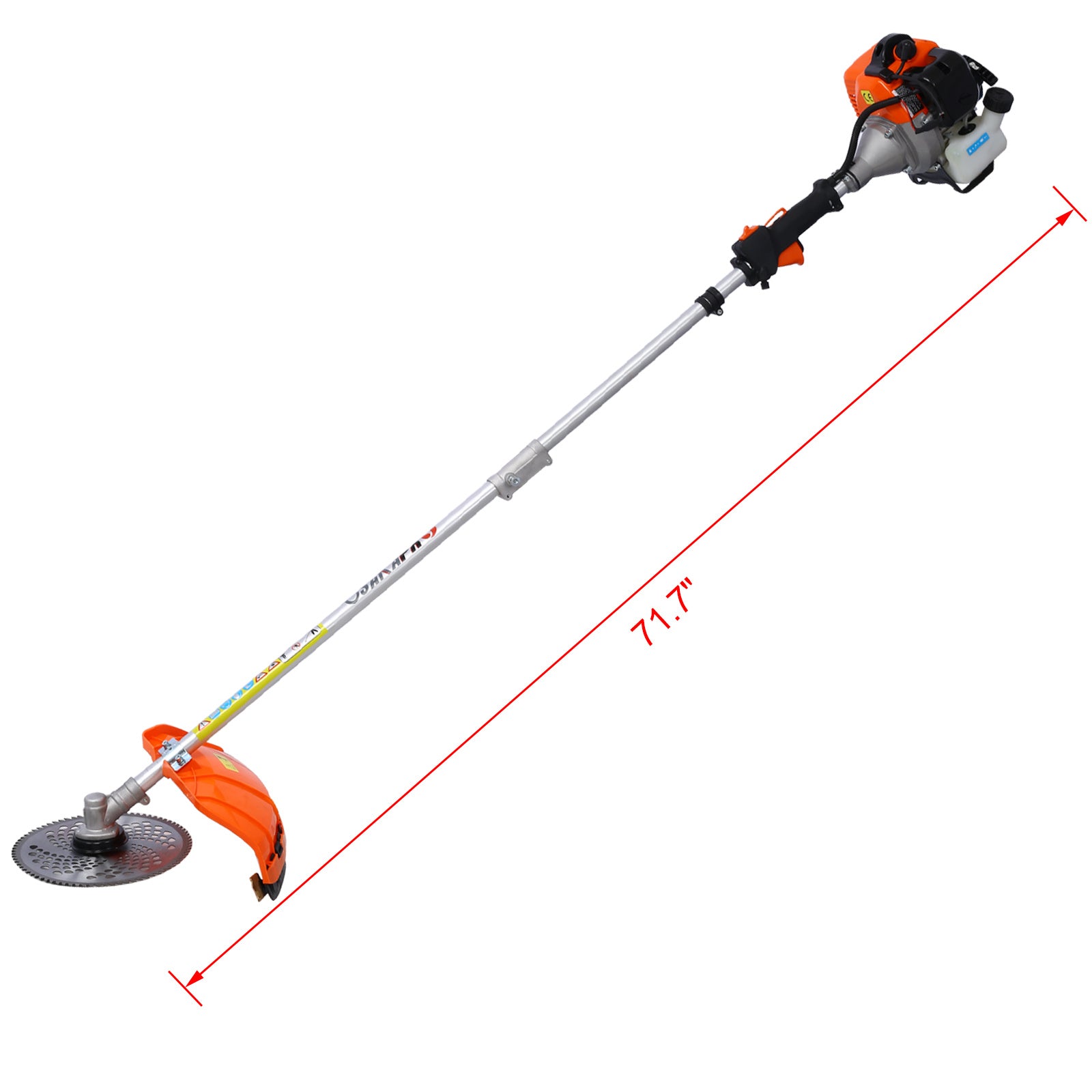 Pruning Tools, weed Wacker