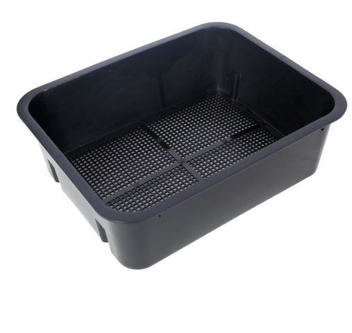5-layer Worm Composting Bin - Outdoor Chilling