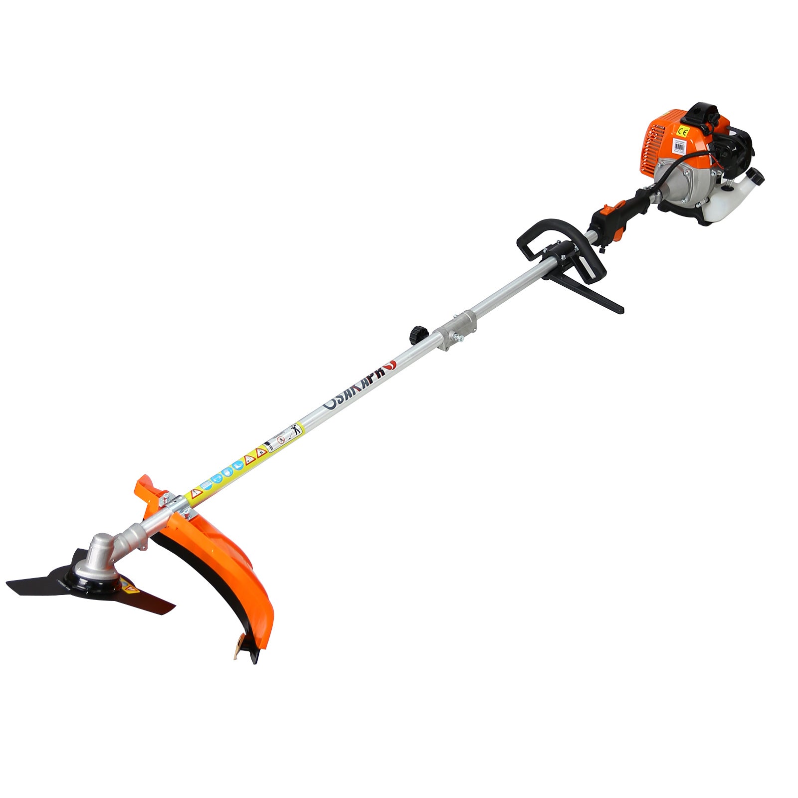 Pruning Tools, weed Wacker