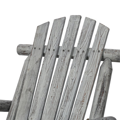 Wooden Porch Rocking Chair, Durable Wooden Porch Rocking Chair, Cedar Rocking Chair.
