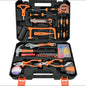 169 Piece Tool Set