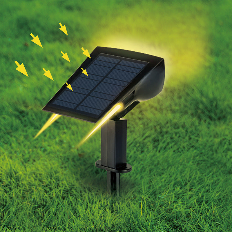 Outdoor Garden Lights, Garden Lights, Lawn Lights, Led Spot Lights - Outdoor Chilling