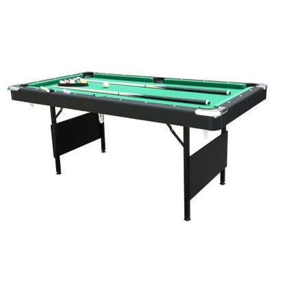 Pool Table,billiard Table,game Table,indoor Table,Children's Toys,table Games