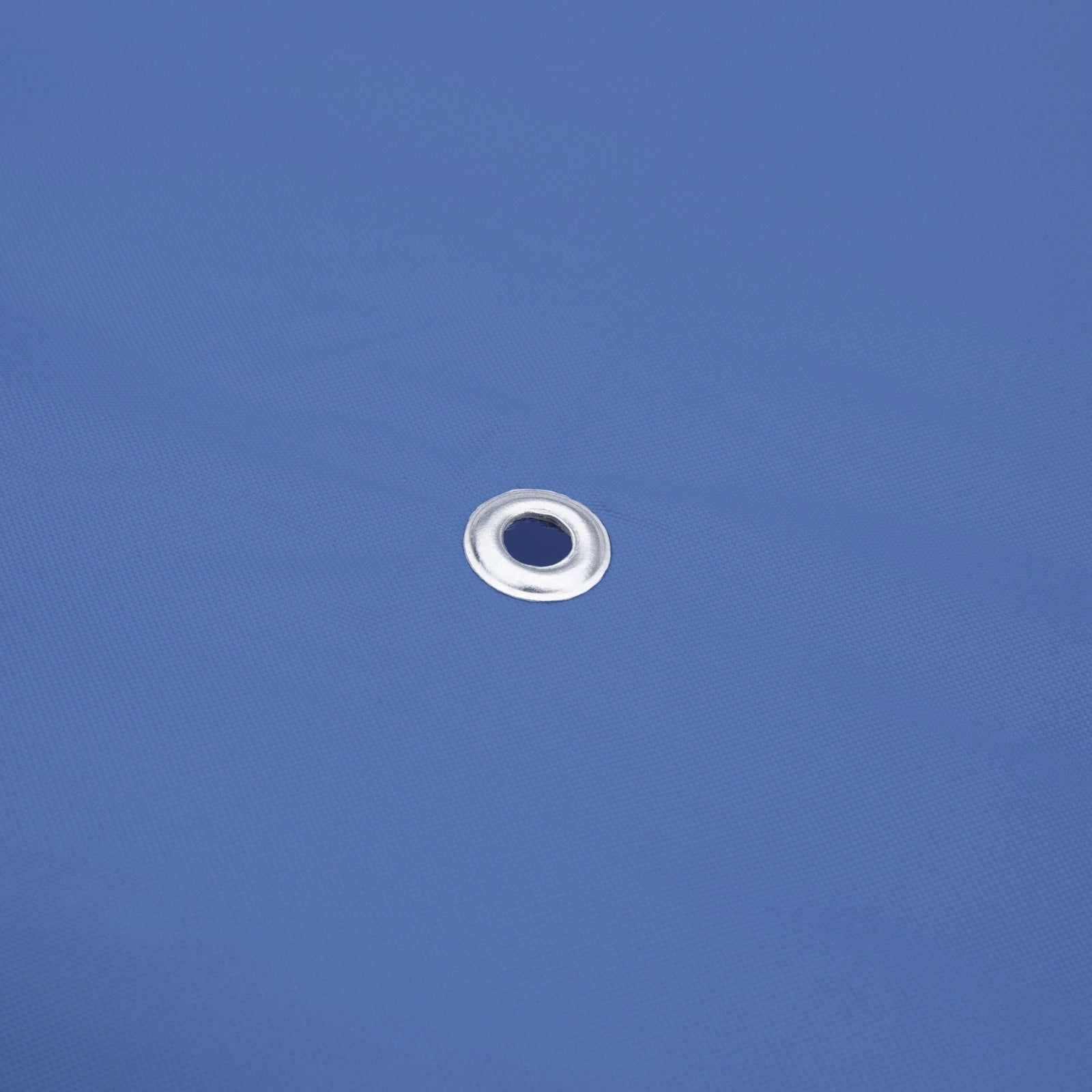 Outsunny 10' X10' Pop Up Canopy Tent With Netting, Instant Gazebo, Ez Up Screen House Room With Car