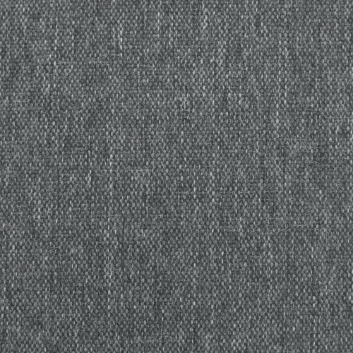 Outdoor Dining Chair Set Of 2, Aluminum  Rope , Outdoor Armchair Seating For Patio Backyard Poolside Balcony, Cushion Included