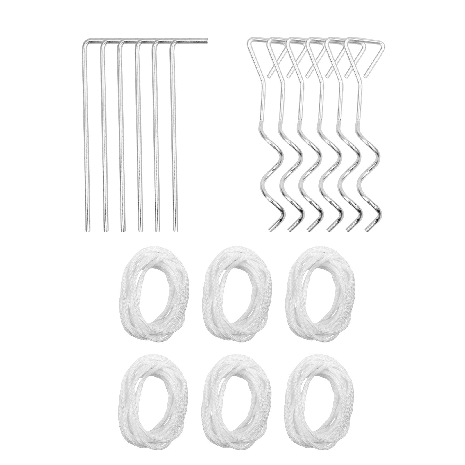 Outsunny 10' X 19.2' Pop Up Canopy Tent, Heavy Duty Tents For Parties, Outdoor Instant Gazebo Sun Shade