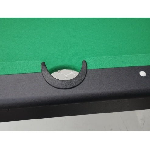 Pool Table,billiard Table,game Table,indoor Table,Children's Toys,table Games