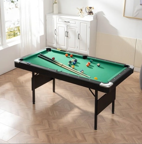 Pool Table,billiard Table,game Table,indoor Table,Children's Toys,table Games