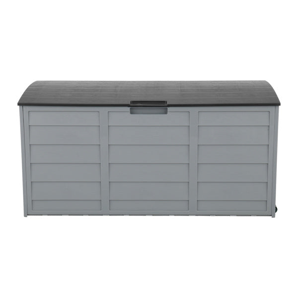 Courtyard Storage Box