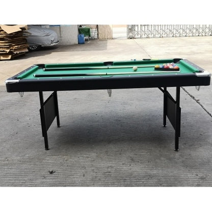 Pool Table,billiard Table,game Table,indoor Table,Children's Toys,table Games