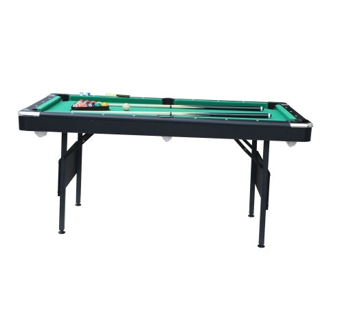 Pool Table,billiard Table,game Table,indoor Table,Children's Toys,table Games