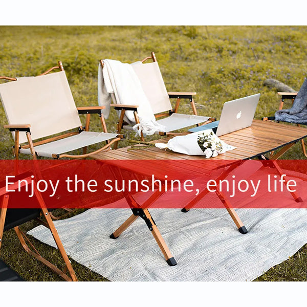 Camping Chairs, Outdoor Folding Chairs