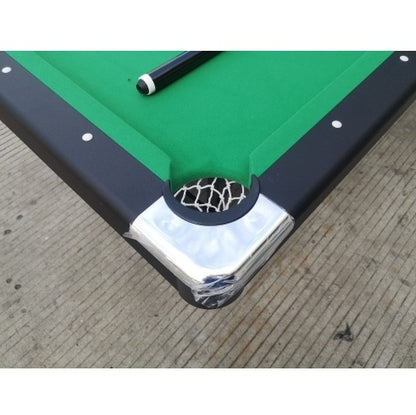 Pool Table,billiard Table,game Table,indoor Table,Children's Toys,table Games