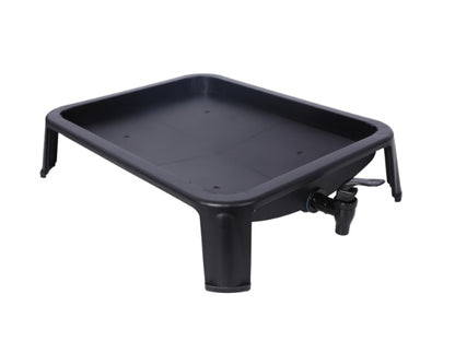 5-layer Worm Composting Bin