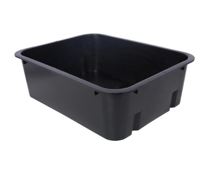 5-layer Worm Composting Bin