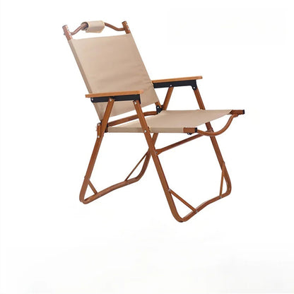 Camping Chairs, Outdoor Folding Chairs