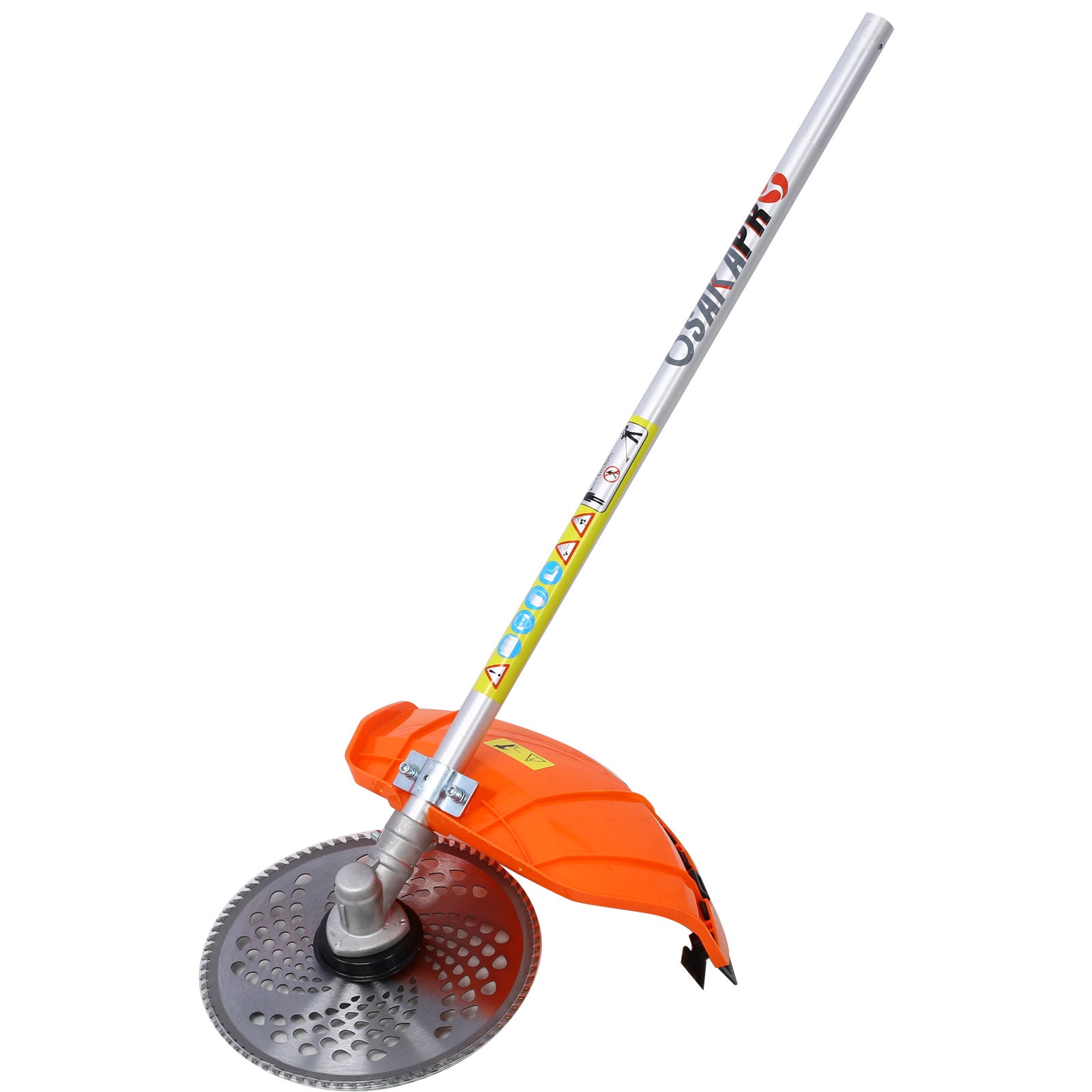 Pruning Tools, weed Wacker