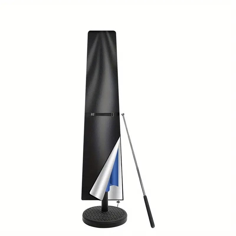 Outdoor Waterproof Patio Umbrella Cover