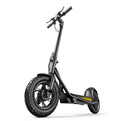 A19-12 Inch Electric Scooter