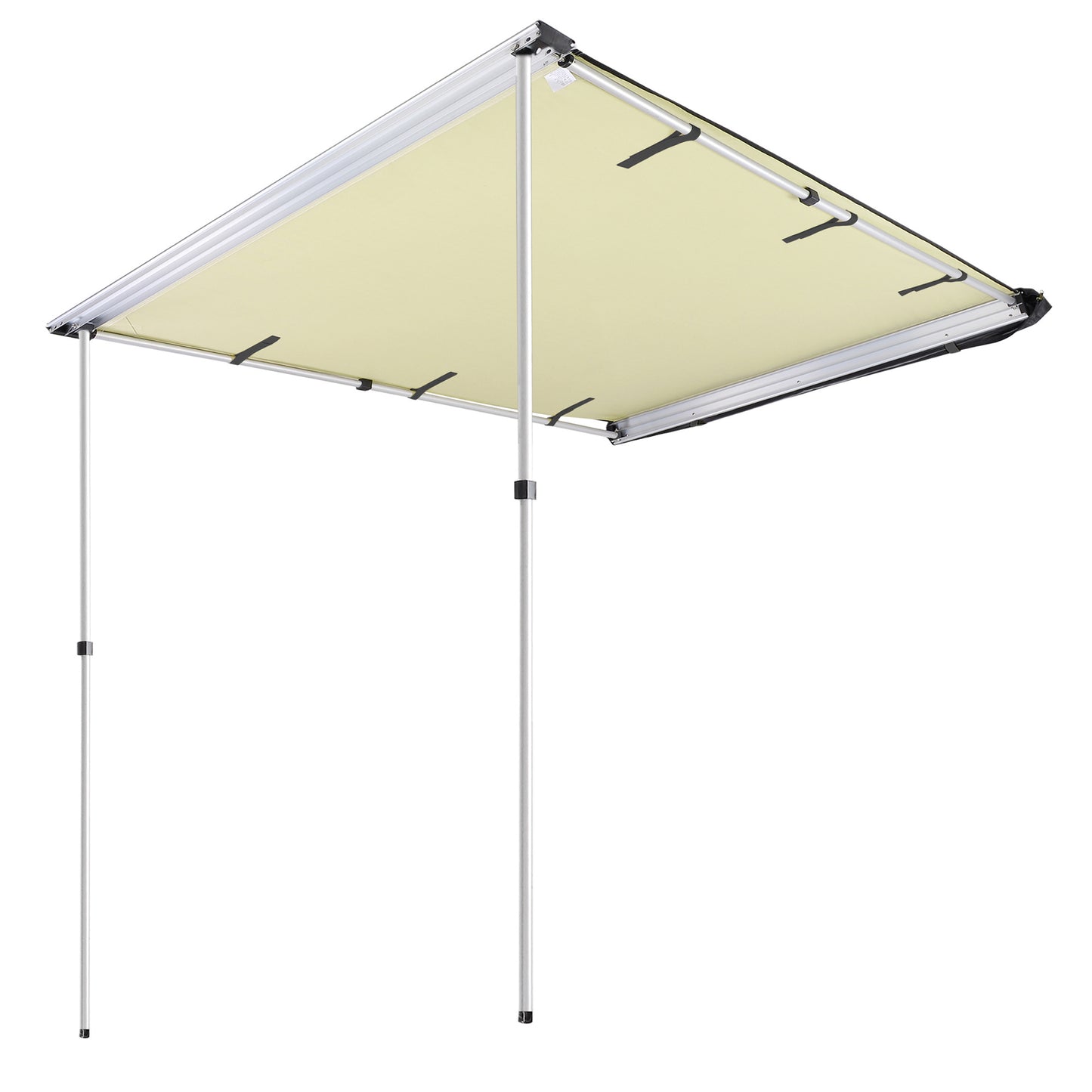 Awning for Outdoor Garden