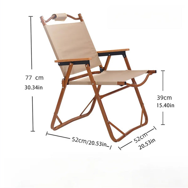 Camping Chairs, Outdoor Folding Chairs