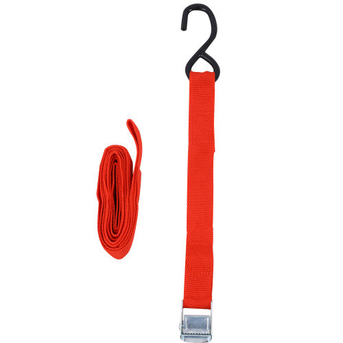 Truck Ramps, 80x12Portable Loading Ramps For Pickup Trucks 1500 LBS Capacity Aluminum Folding Ramps With Handle  Buckle For ATVs, Snowblower, Lawn Mowers, UTVs, Bike, 2PCS, SILVER