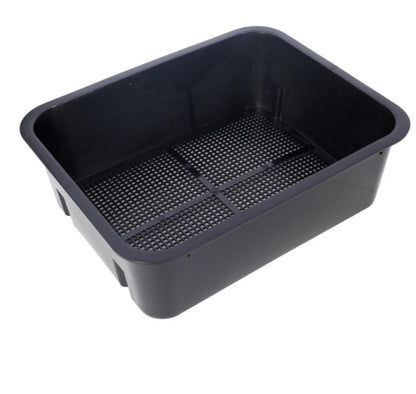 5-layer Worm Composting Bin