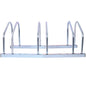Metal Bike Racks